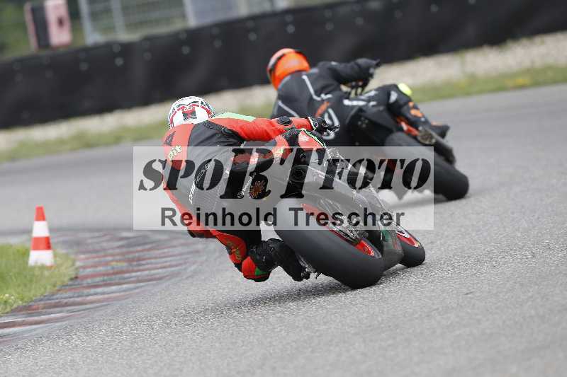 /34 25.07.2025 Speer Racing ADR/Gruppe gelb/13